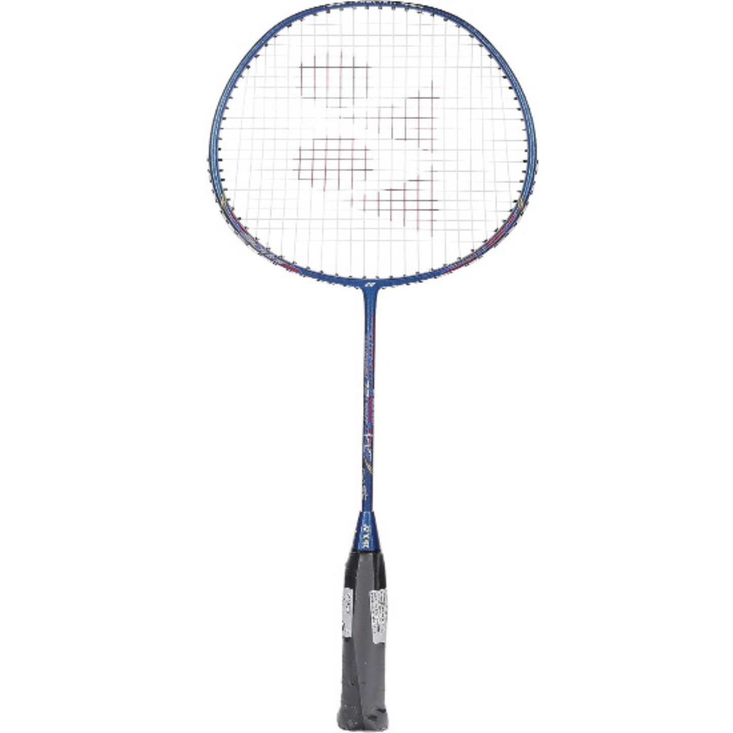 YONEX Nanoray 72 Light