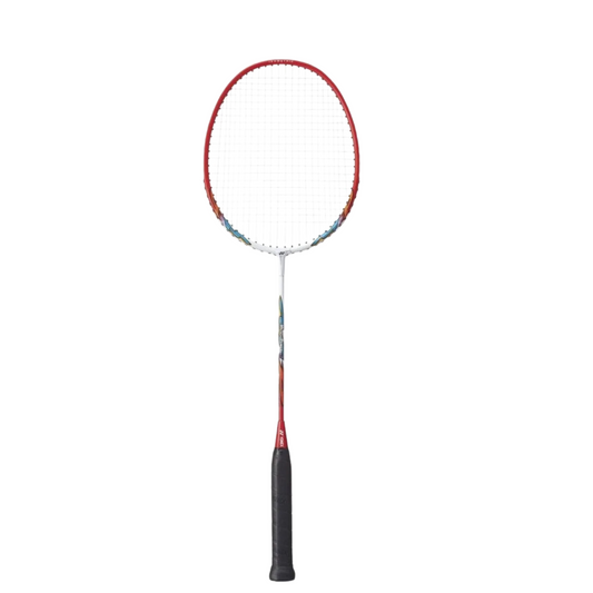 Yonex Muscle Power 2