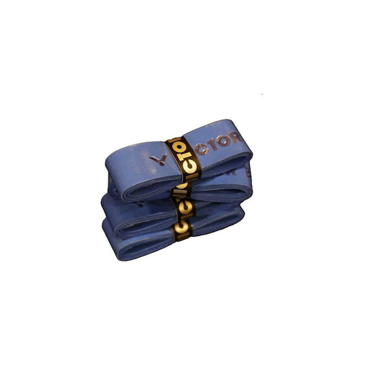 Bamito Grip Blauw