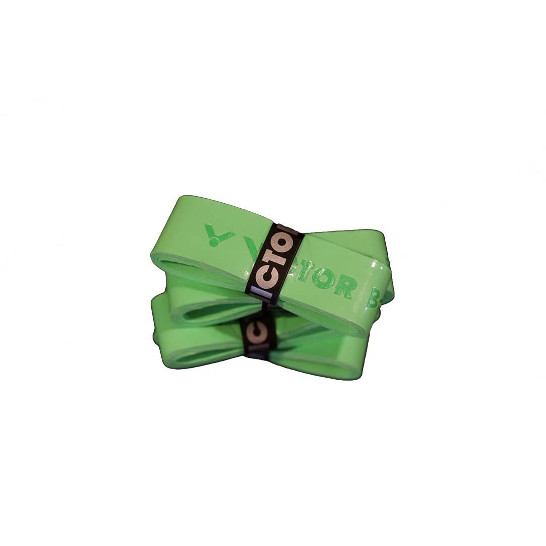 Bamito Grip Groen