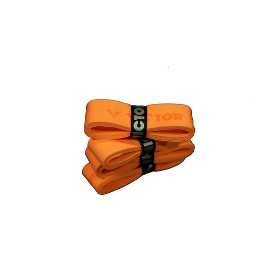 Bamito Grip Oranje