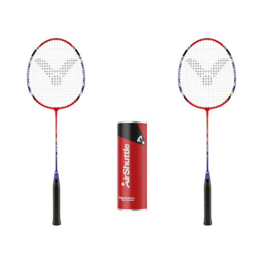 Zomerspel Duo Editie