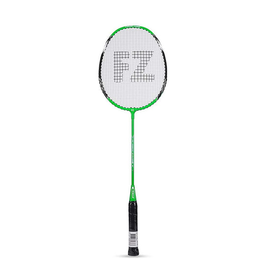 FZ Forza Dynamic 6 Junior