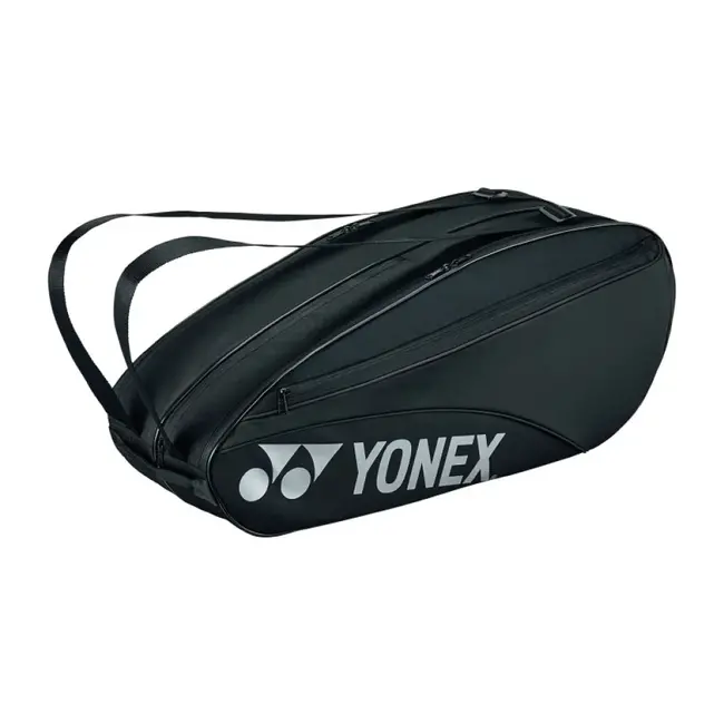 Yonex team racketbag 42326EX
