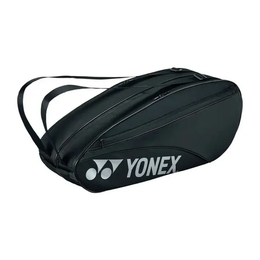 Yonex Team Racketbag 42326EX