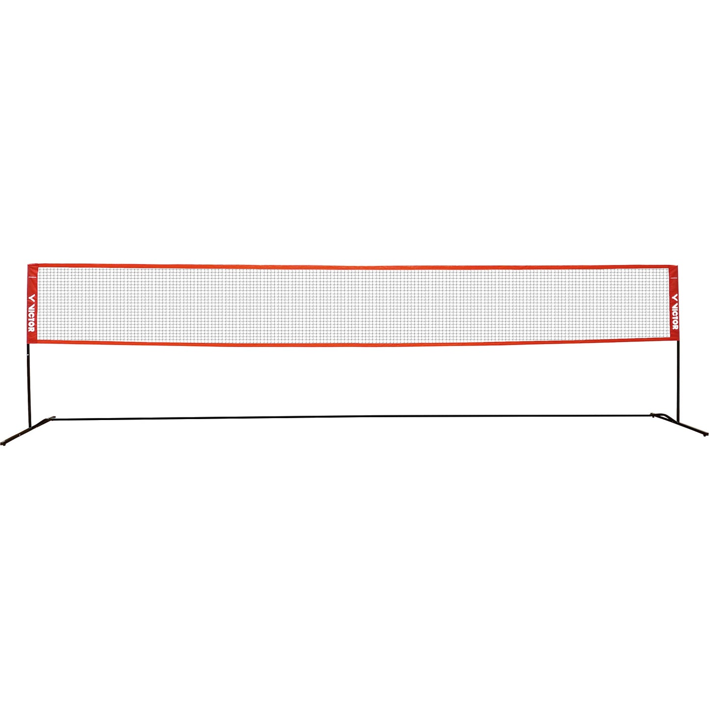 Victor Mini Badminton Net Premium