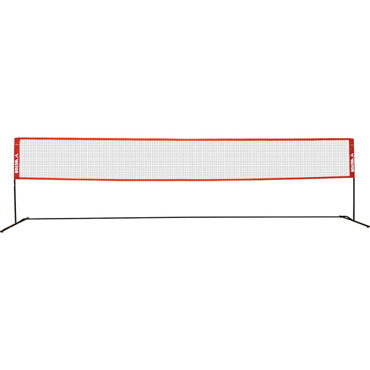 Victor Mini Badminton Net Premium