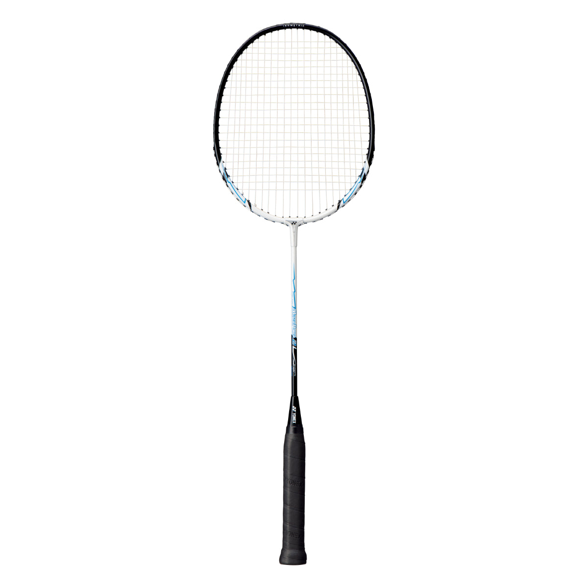 Yonex Muscle Power 2 - badminton racket