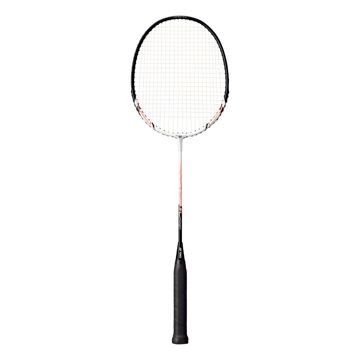 Yonex Muscle Power 2 - badminton racket