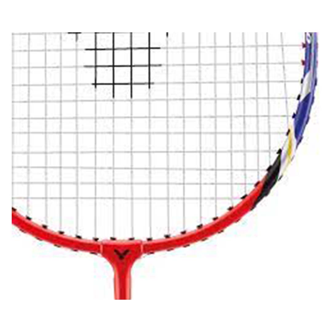 Victor ST-1650 - badminton racket