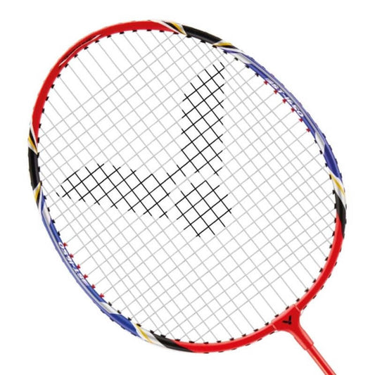 Victor ST-1650 - badminton racket