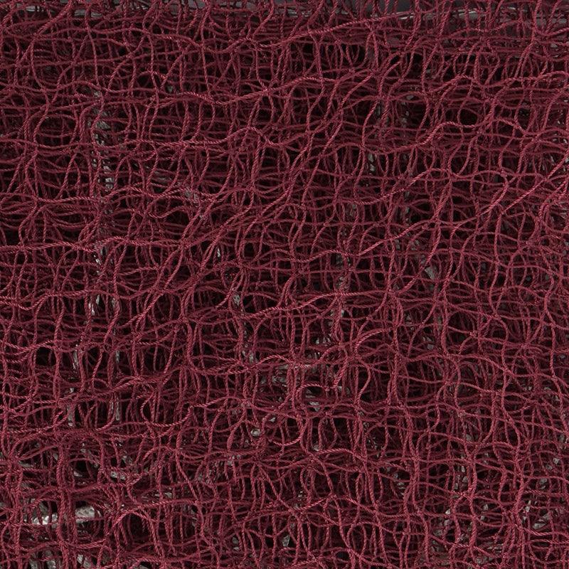 Victor Badminton Net C-7005 - Badminton Nederland - Shop