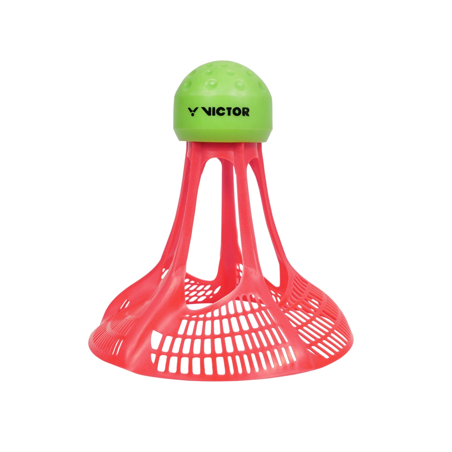 Victor AS AirShuttle II - Badminton Nederland - Shop