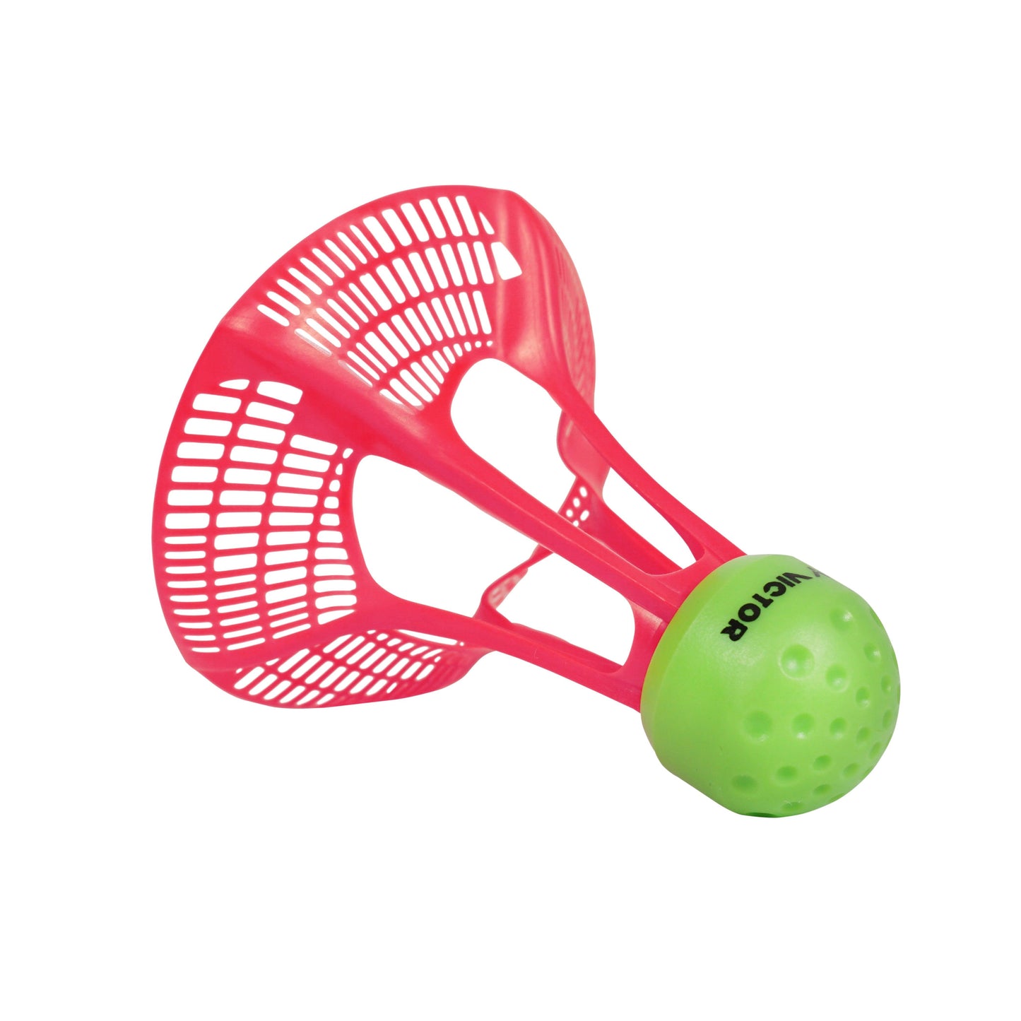 Victor AS AirShuttle II - Badminton Nederland - Shop