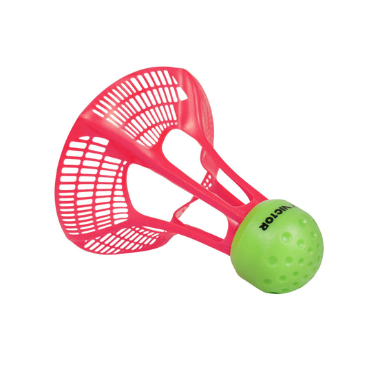 Victor AS AirShuttle II - Badminton Nederland - Shop