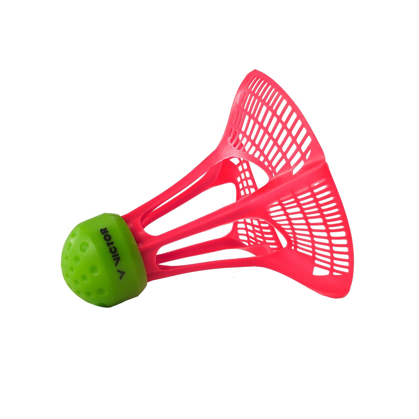 Victor AS AirShuttle II - Badminton Nederland - Shop