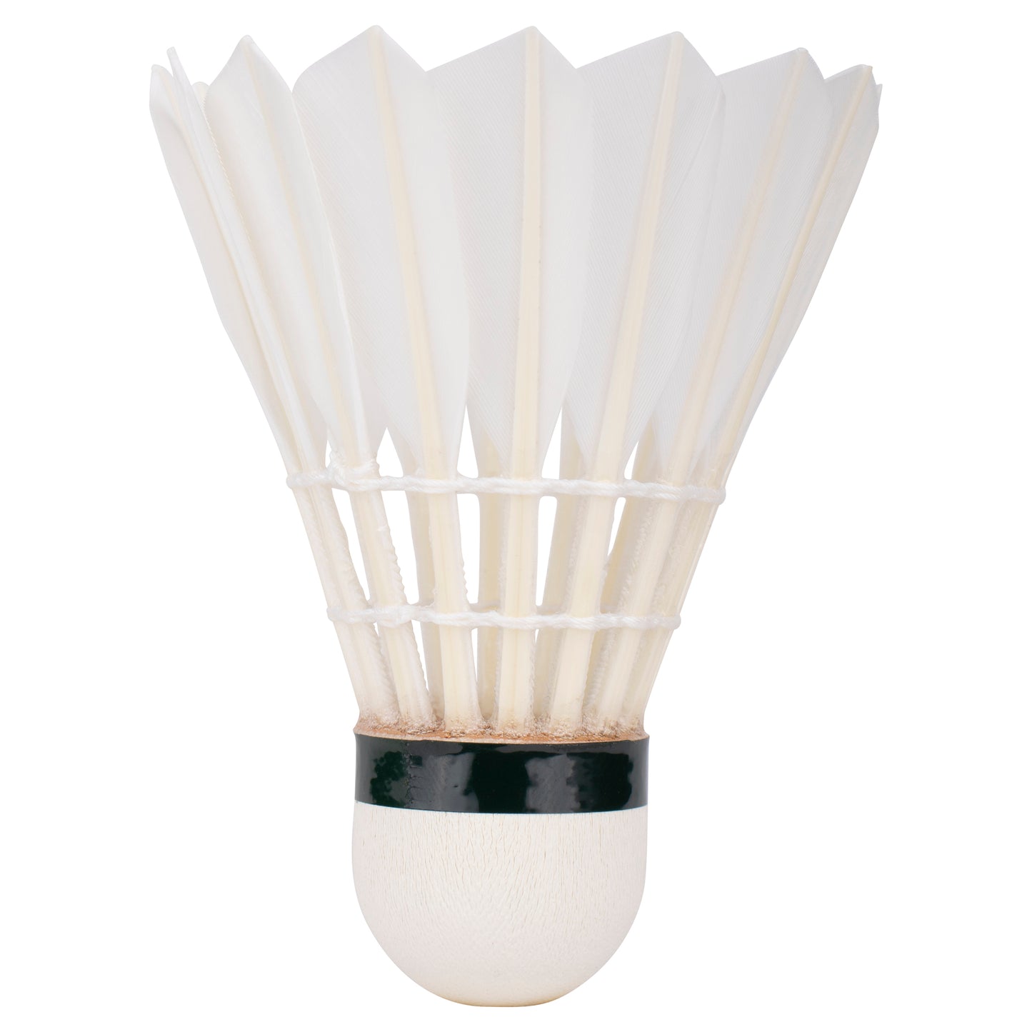 Yonex Aerosensa 10 speed 3 - veren shuttle