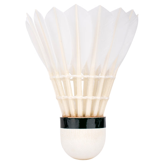 Yonex Aerosensa 30 speed 3- veren shuttle