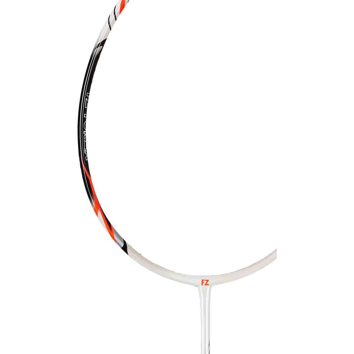 FZ Forza Light 3.1 (niet voorradig) - Badminton Nederland - Shop