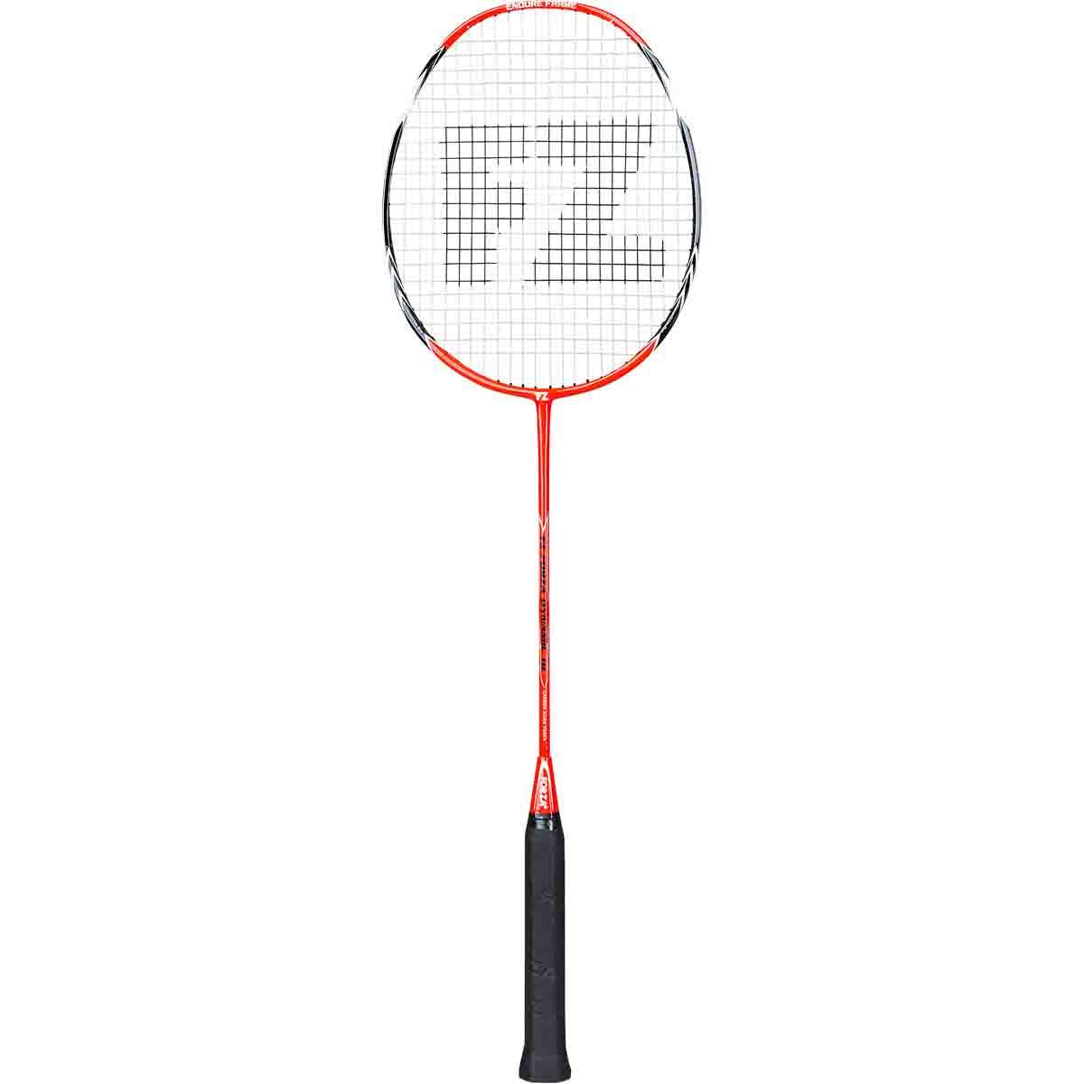 FZ Forza Dynamic 10 - Badminton Nederland - Shop