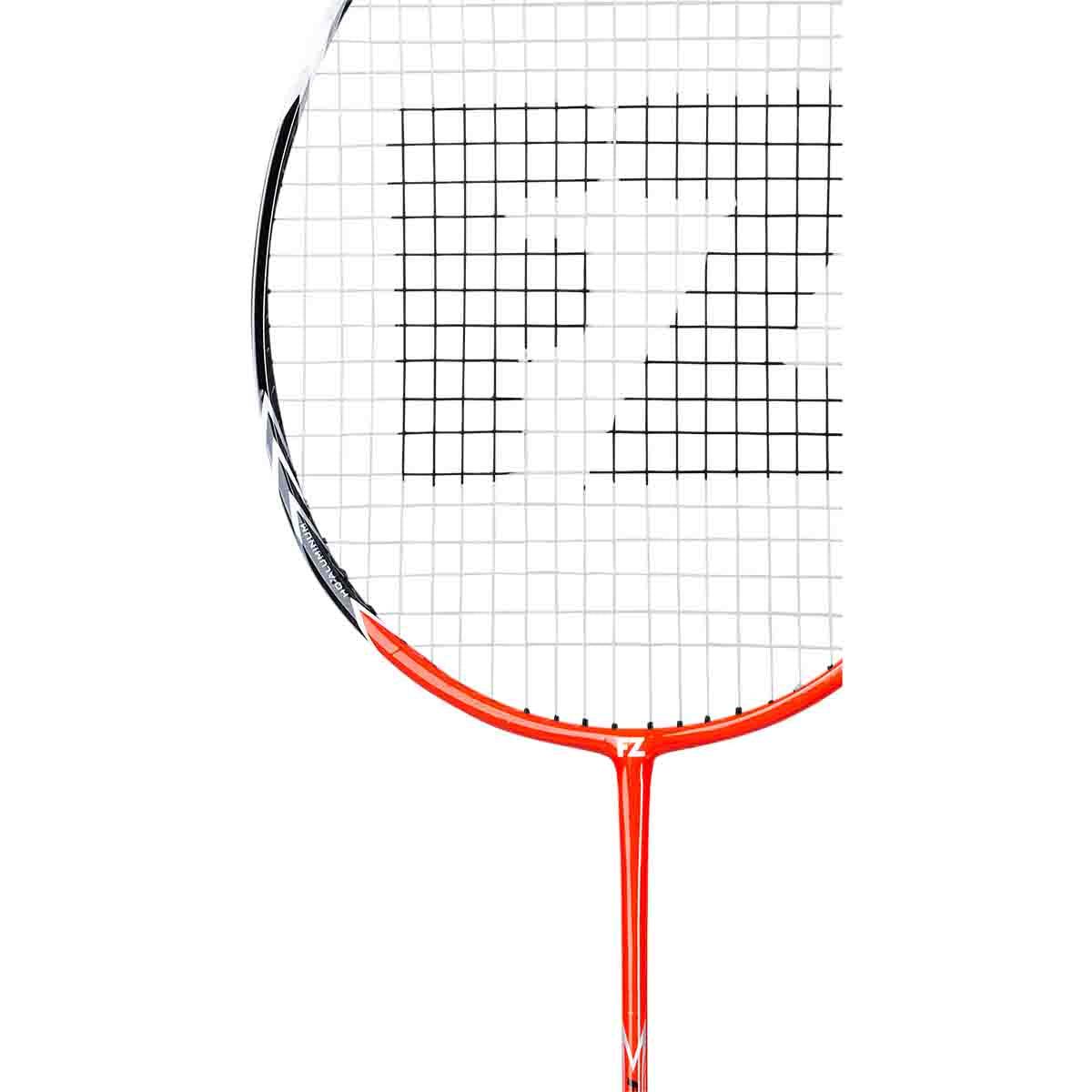 FZ Forza Dynamic 10 - Badminton Nederland - Shop