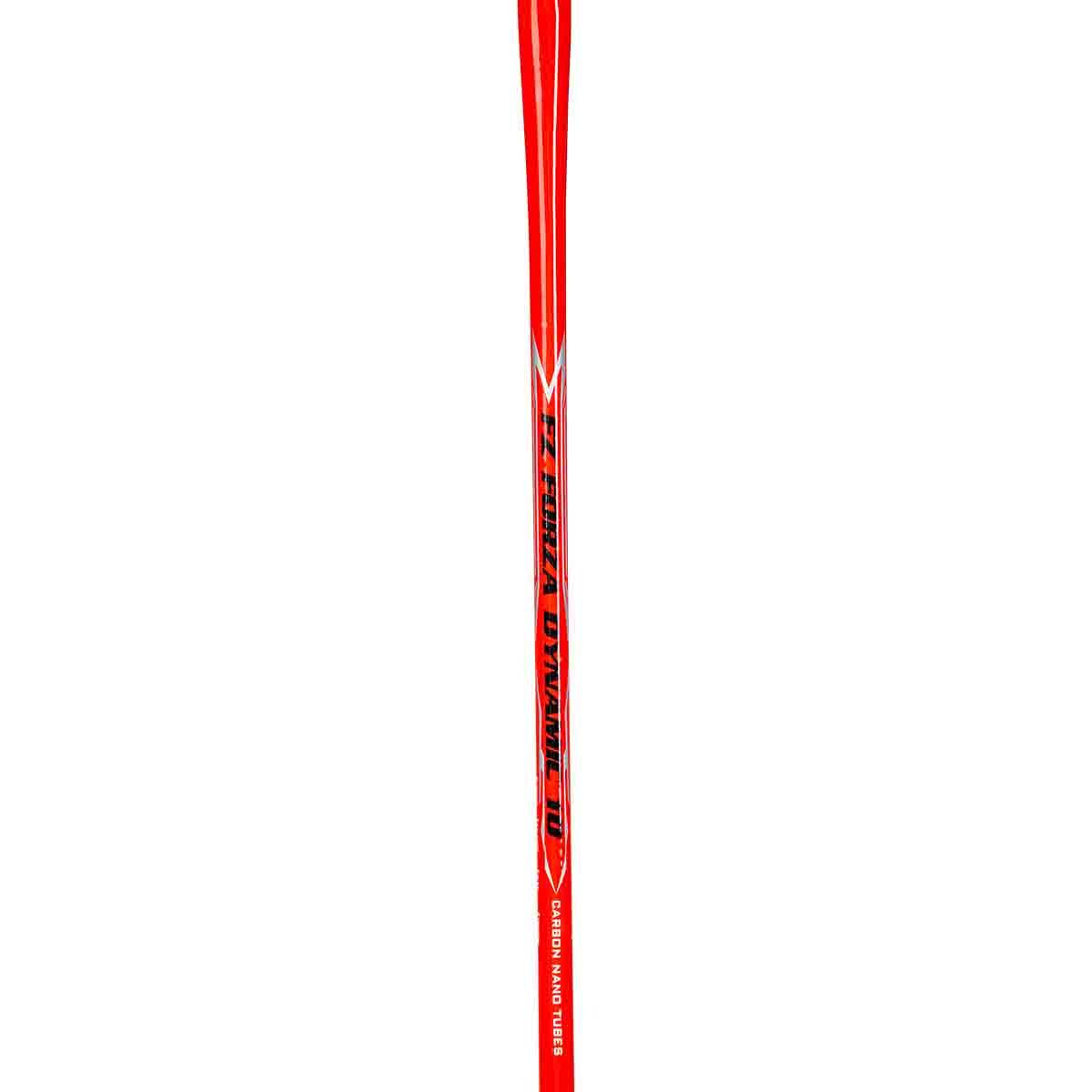 FZ Forza Dynamic 10 - Badminton Nederland - Shop