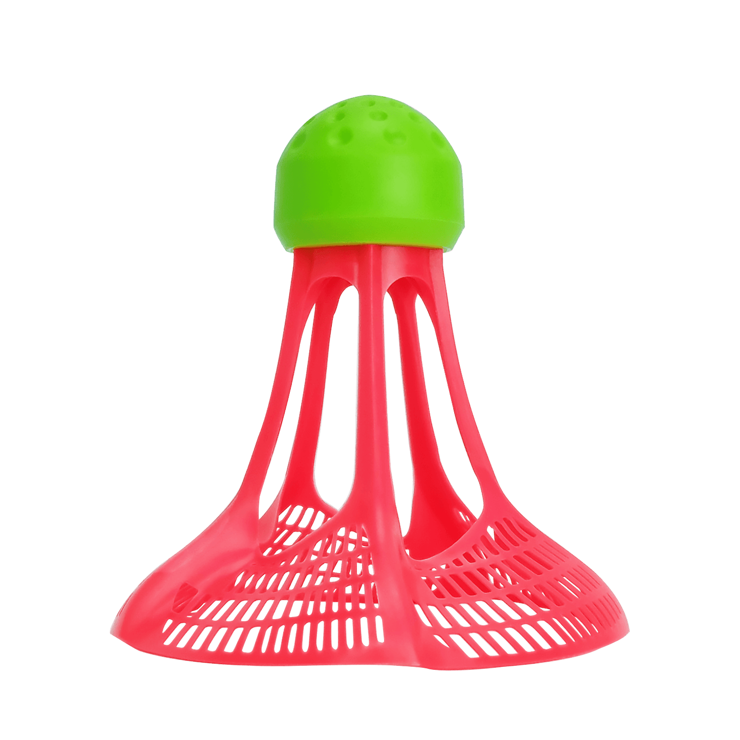 AirShuttle 3 Tube - Badminton Nederland shop