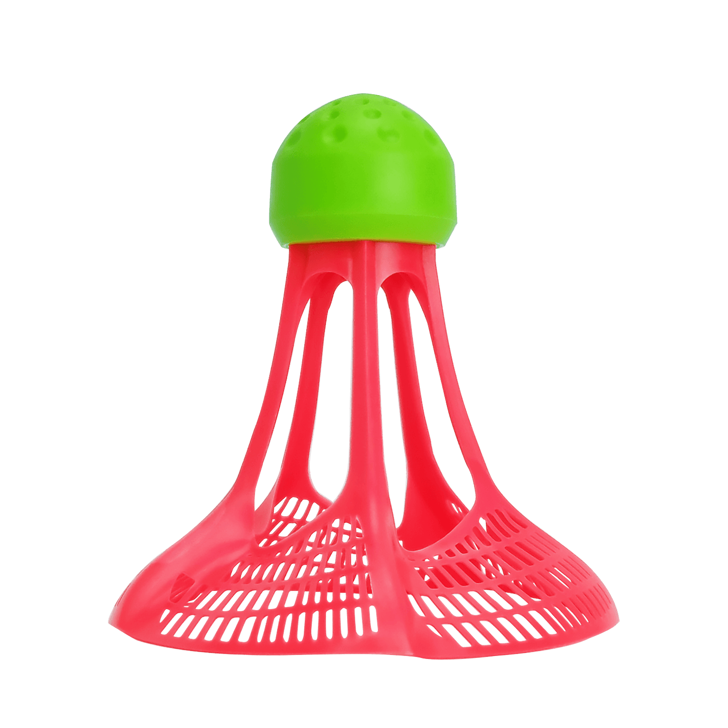 AirShuttle 6 Tube - Badminton Nederland shop