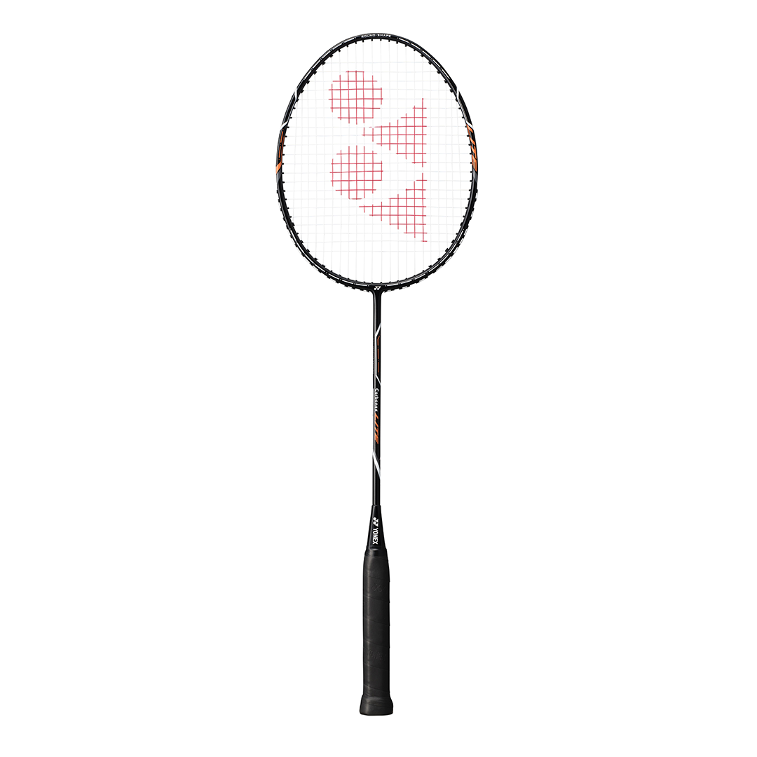 Yonex Carbonex Lite - badminton racket