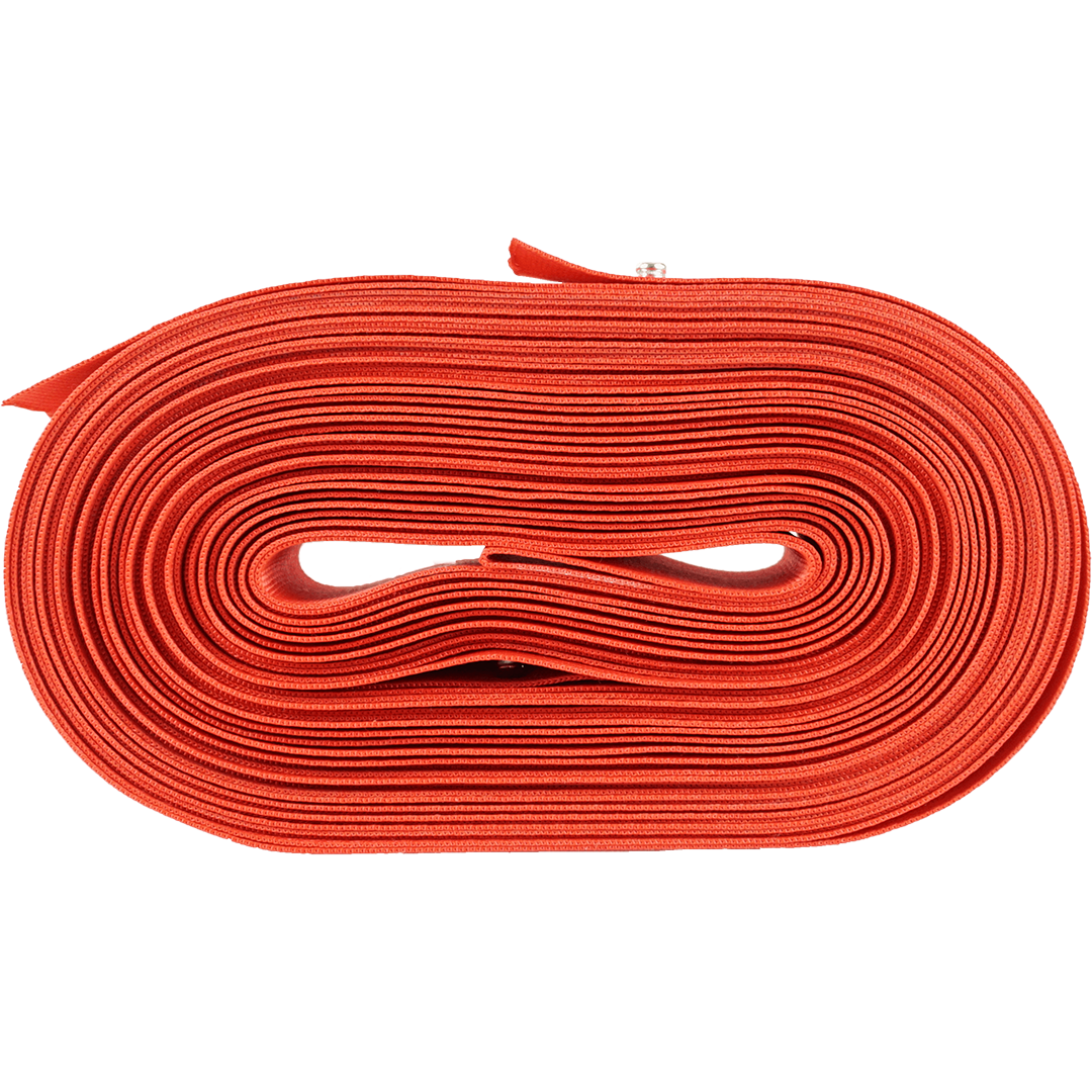 Victor badminton courtlines