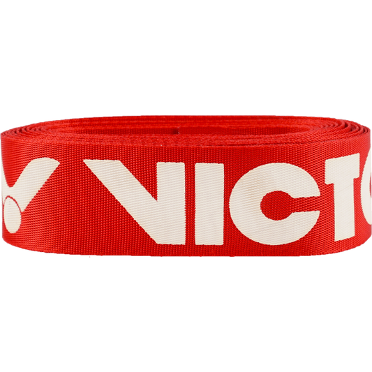 Victor badminton courtlines