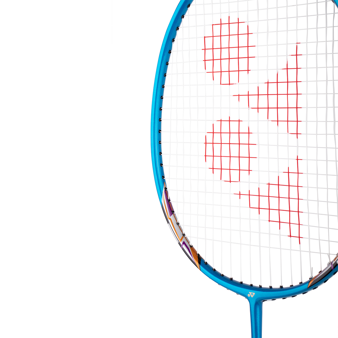 Yonex Muscle Power 8S - badminton racket