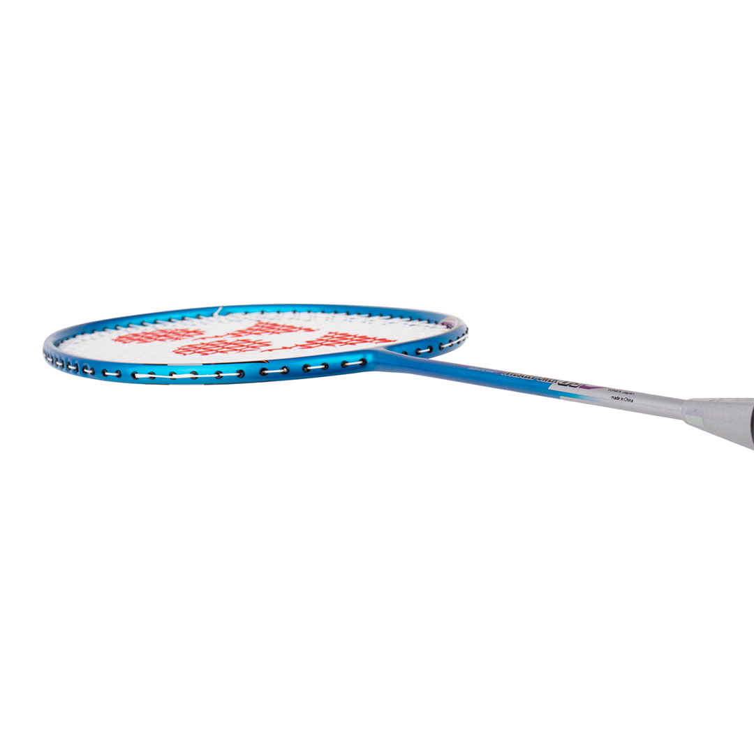 Yonex Muscle Power 8S - badminton racket
