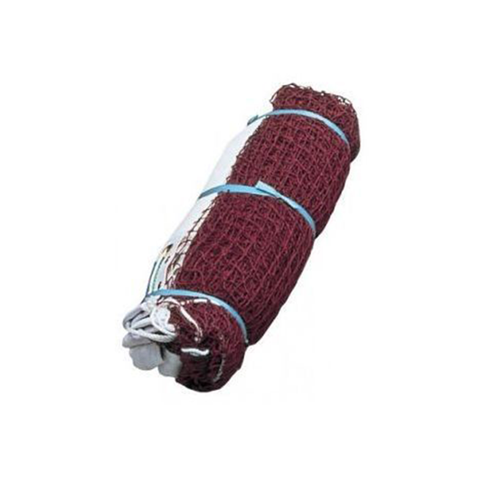 Yonex Badmintonnet BN-141