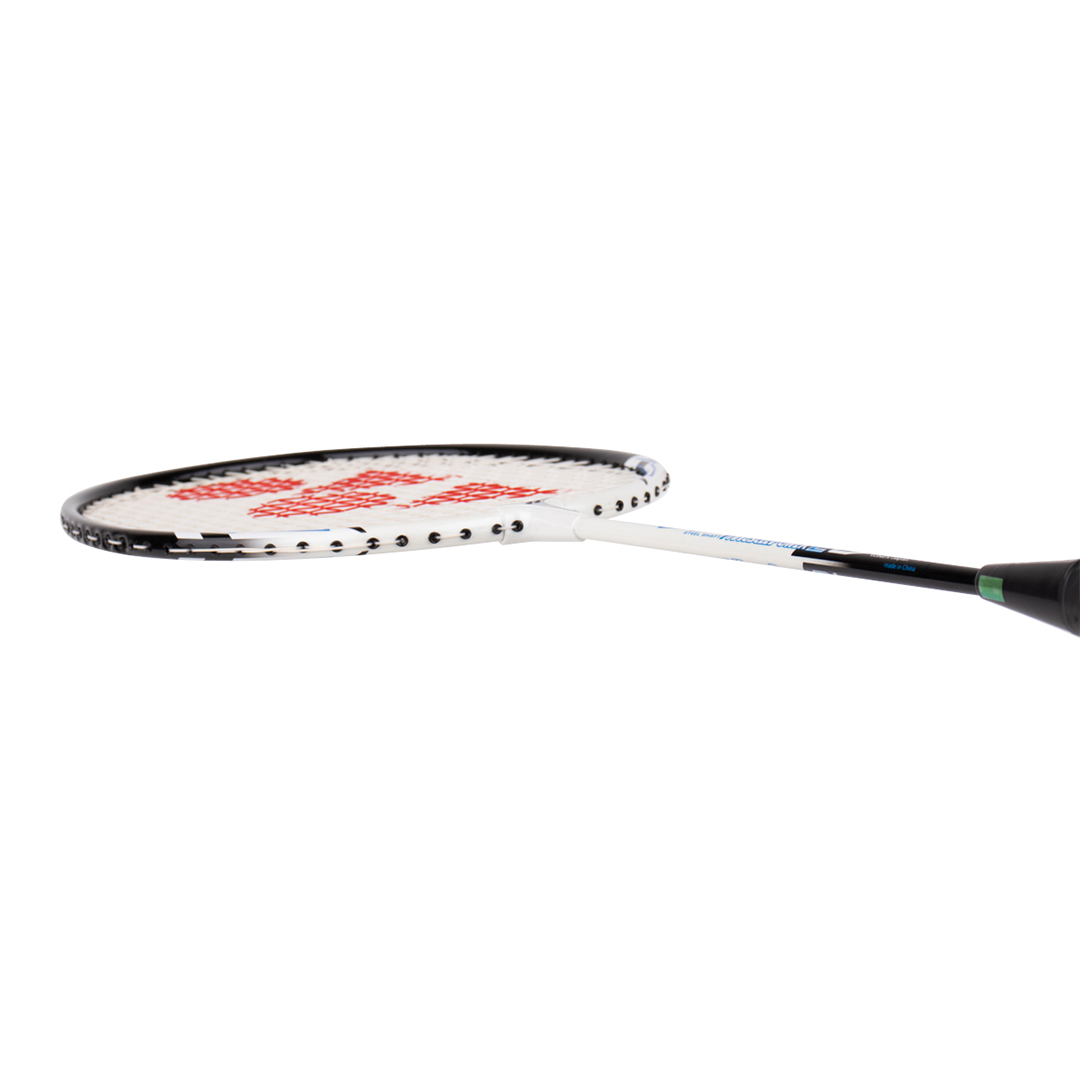 Yonex Muscle Power 2 - badminton racket