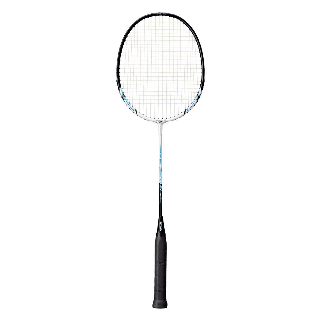 Yonex muscle 2024 power 22