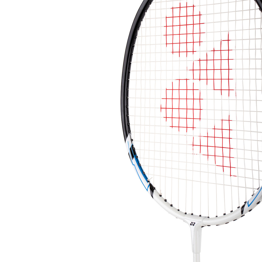 Yonex Muscle Power 2 - badminton racket