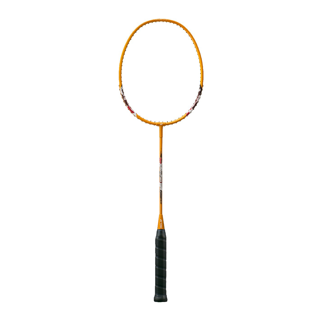 Yonex Muscle Power 1 - badmintonracket