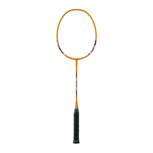 Yonex Muscle Power 1 - badmintonracket
