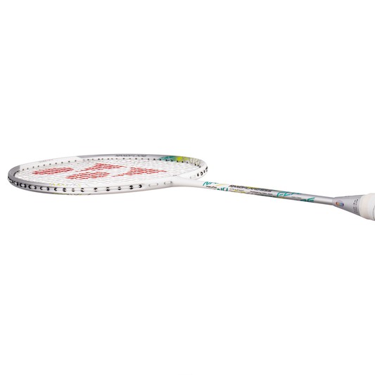 Yonex Nanoflare 555 Frame - badmintonracket