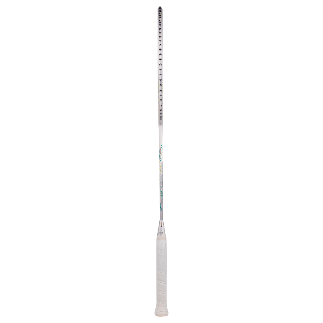 Yonex Nanoflare 555 Frame - badmintonracket