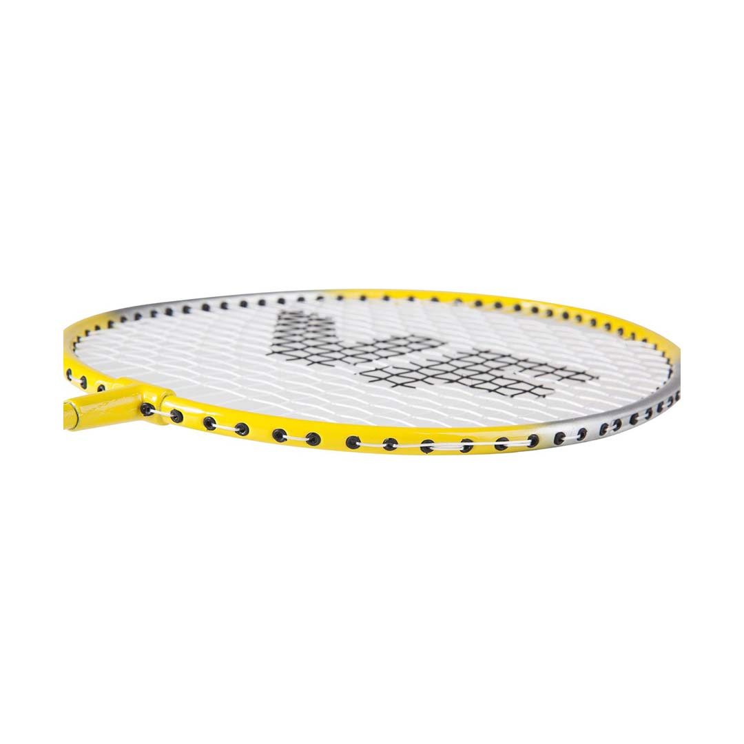 Victor VICFUN Hobbyset Type B - badminton set