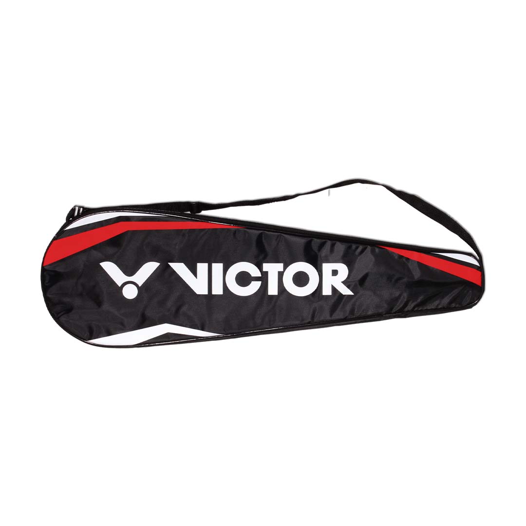 Victor Thermobag Basic