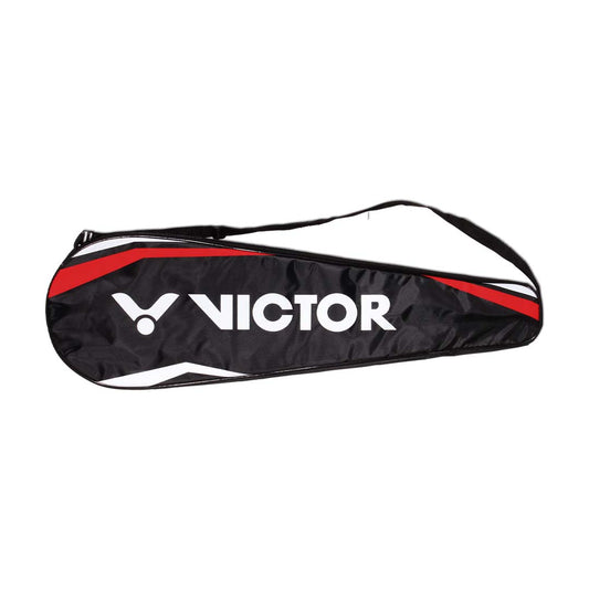 Victor Thermobag Basic