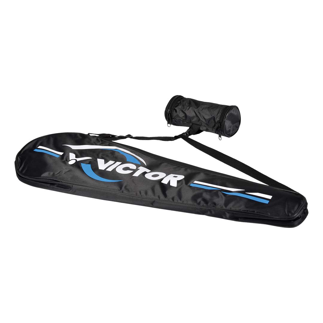 Victor Center Bag