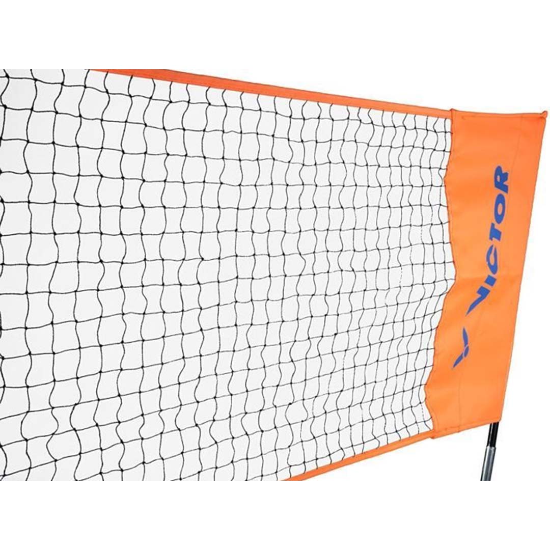 Victor Mini Badminton Net Easy