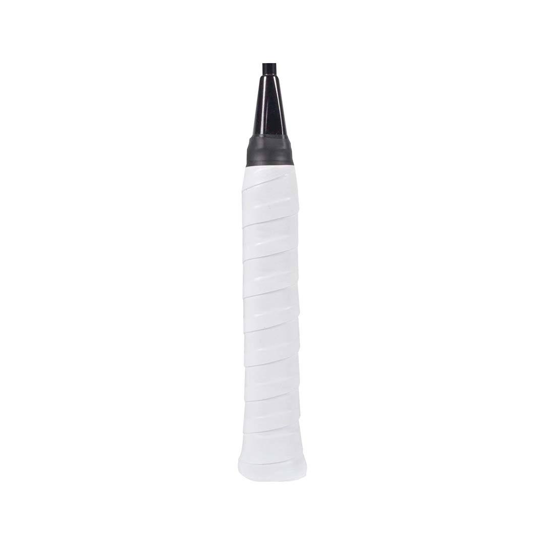 Victor Overgrip 7197 3-pack