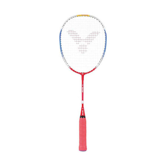 Bamito badminton racket kind