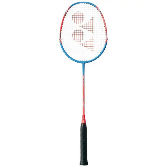 Yonex-Nanoflare-E13-rood-blauw