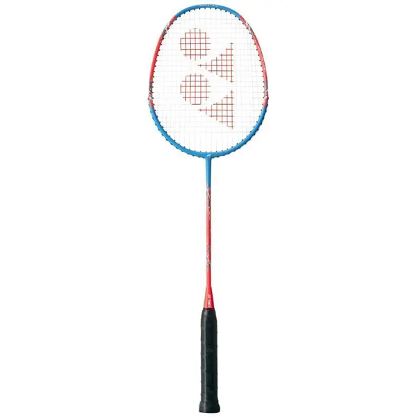 Yonex Nanoflare E13